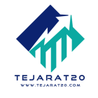 تصویر tejarat20
