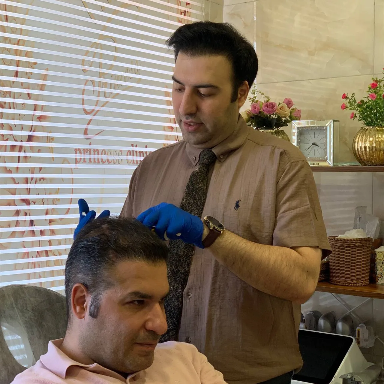 مزوتراپی-مو.webp